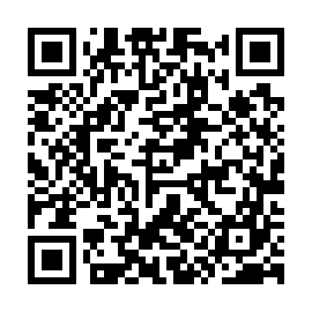 QR code for KQL767