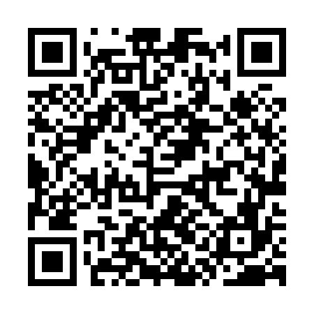 QR code for KQL876