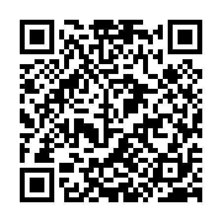 QR code for KQM010