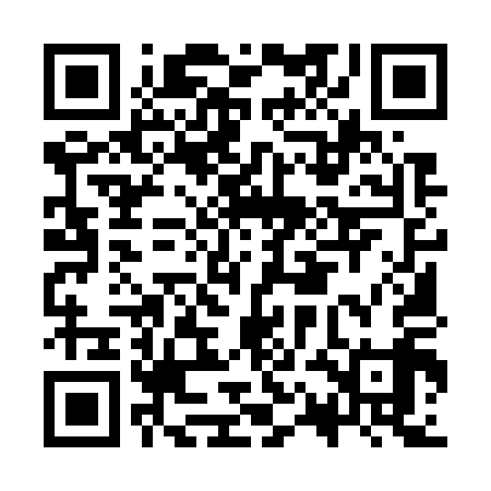 QR code for KQM719