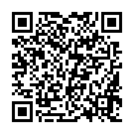 QR code for KQM796
