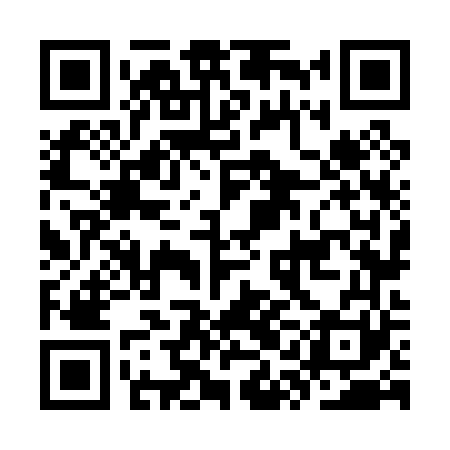 QR code for KQN061