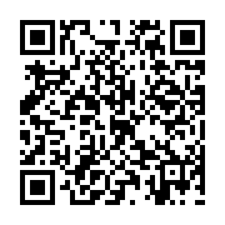 QR code for KQN800