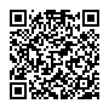 QR code for KQO011