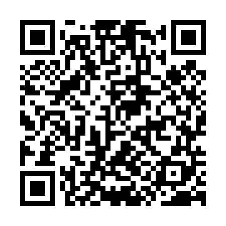 QR code for KQO448