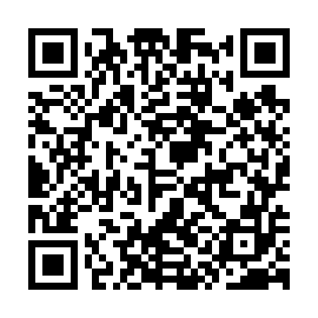 QR code for KQO652