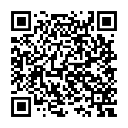 QR code for KQP156