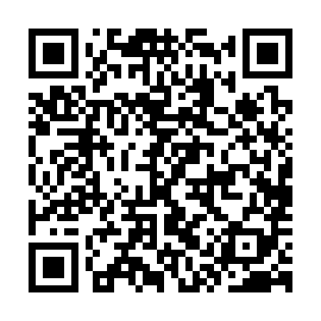 QR code for KQP389