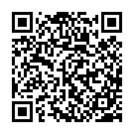 QR code for KQP407