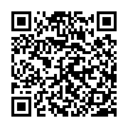 QR code for KQP728
