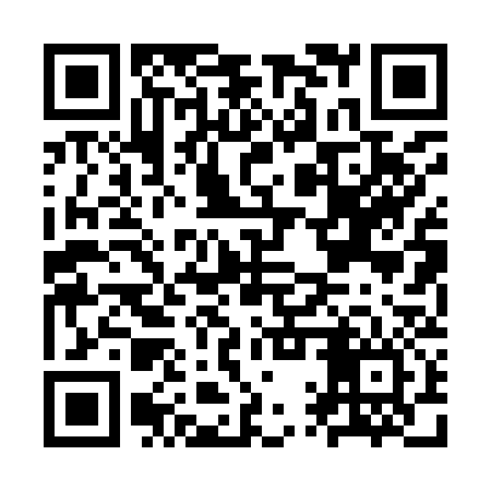 QR code for KQP936