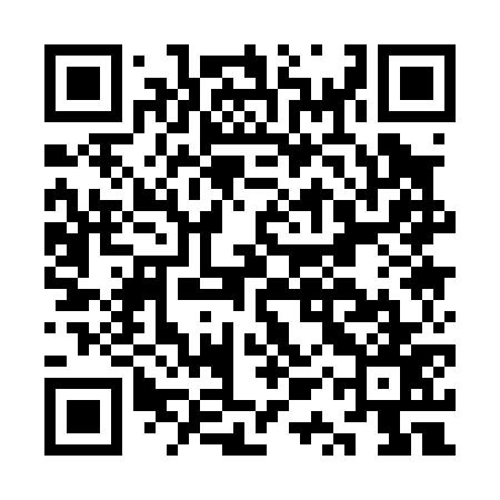 QR code for KQQ077