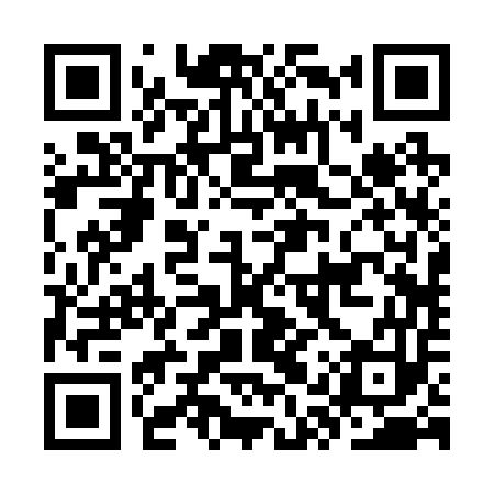 QR code for KQR253