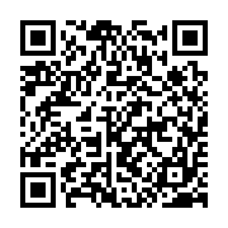 QR code for KQS317