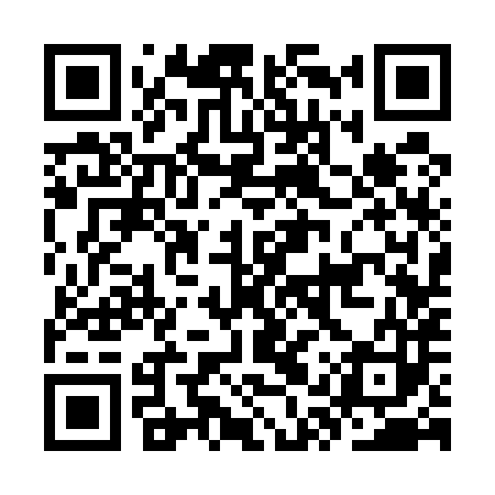 QR code for KQS583