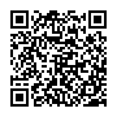 QR code for KQT344