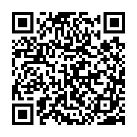 QR code for KQT763