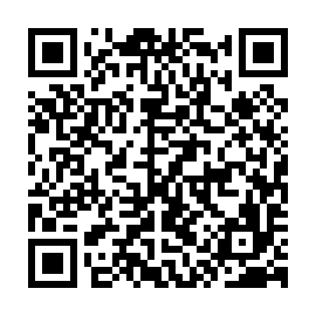 QR code for KQU096