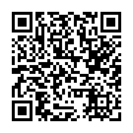 QR code for KQU318