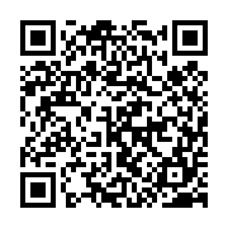QR code for KQU454