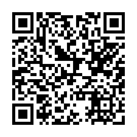 QR code for KQU609