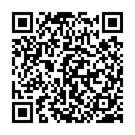 QR code for KQU770