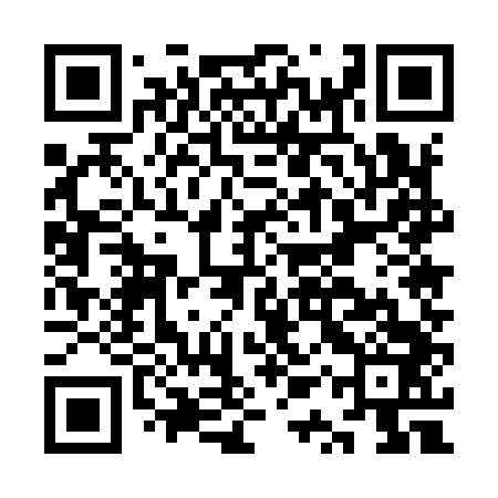 QR code for KQU943