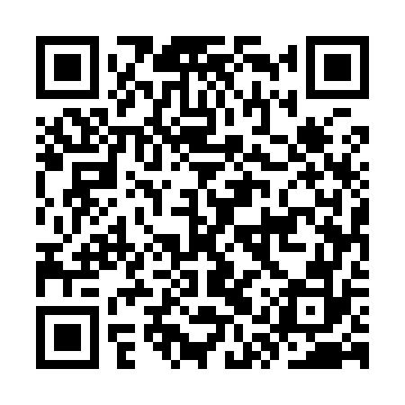 QR code for KQU972