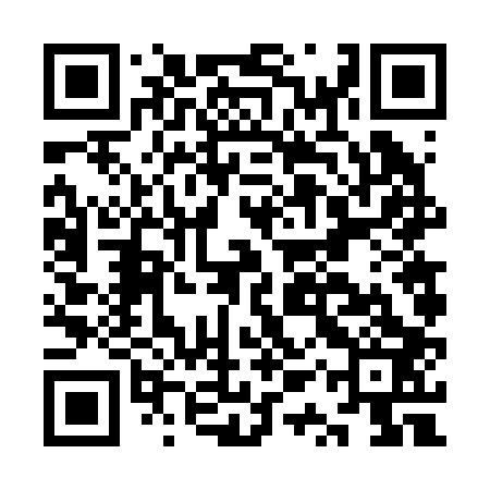 QR code for KQV203