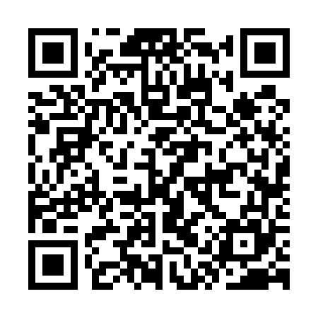 QR code for KQV565