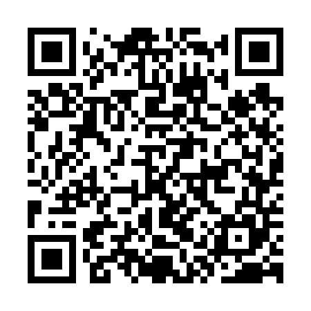 QR code for KQW645