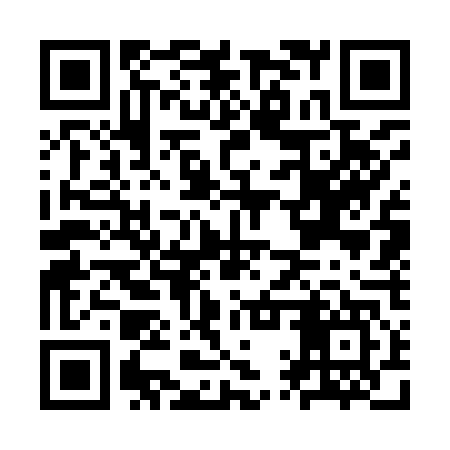QR code for KQW947