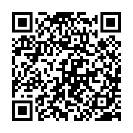 QR code for KQX081