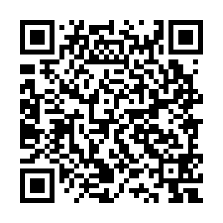 QR code for KQX398