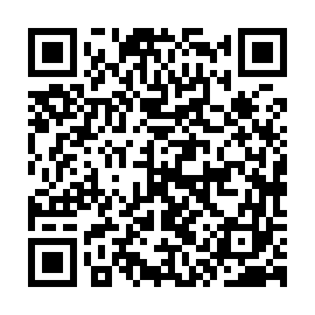 QR code for KQX963