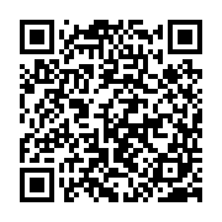 QR code for KQY240