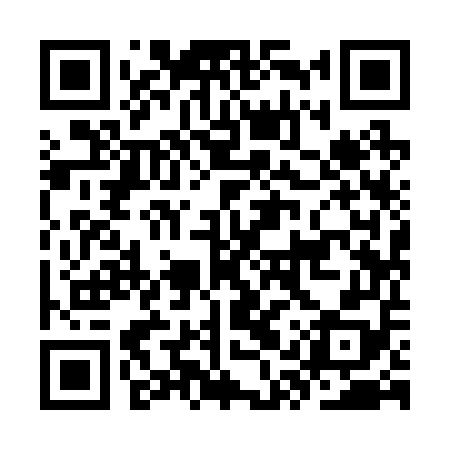 QR code for KQY258
