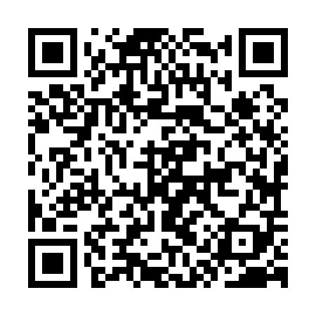 QR code for KQZ109