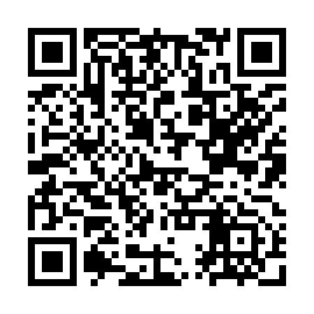 QR code for KQZ953