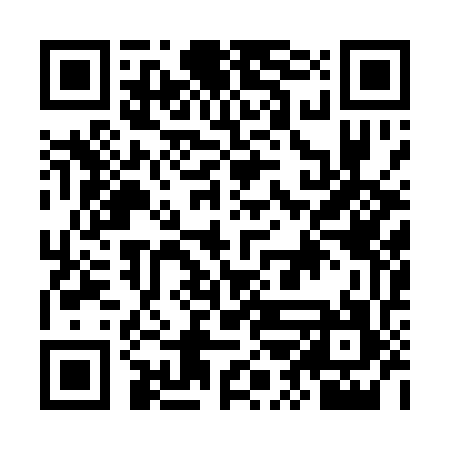 QR code for KRA177