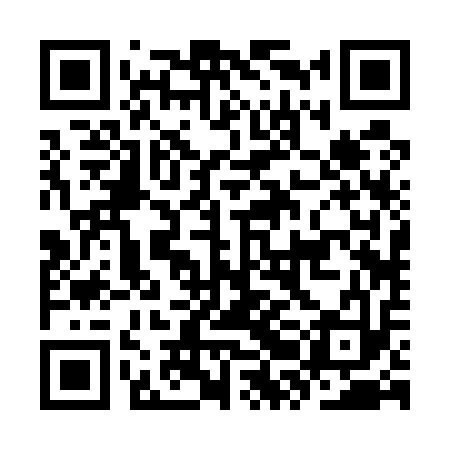QR code for KRB513