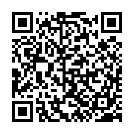 QR code for KRB577