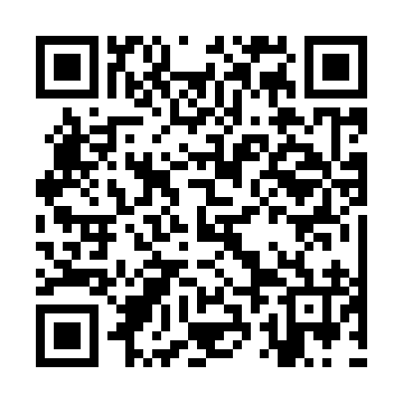 QR code for KRB996