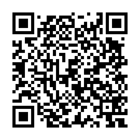 QR code for KRC459