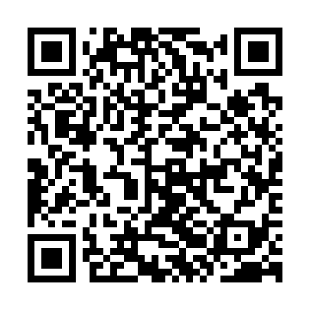 QR code for KRC739
