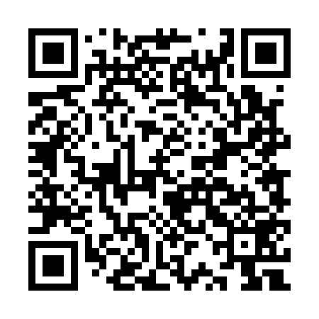 QR code for KRD159