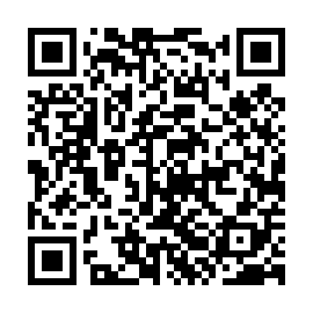 QR code for KRD408