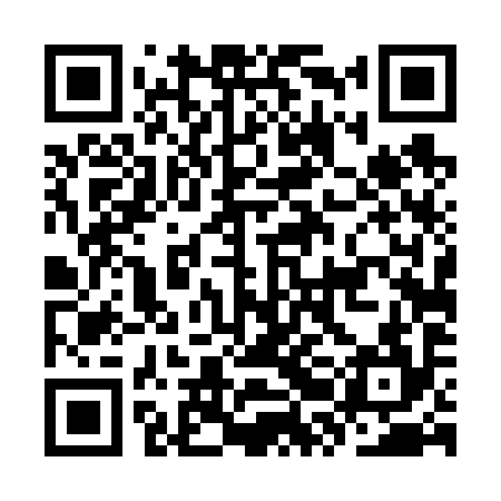 QR code for KRD694