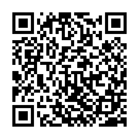 QR code for KRE002