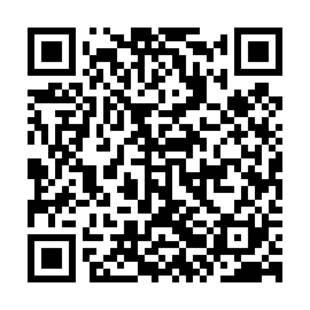 QR code for KRE421